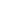 南宁市洗涤用品有限责任公司