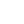 南宁市洗涤用品有限责任公司